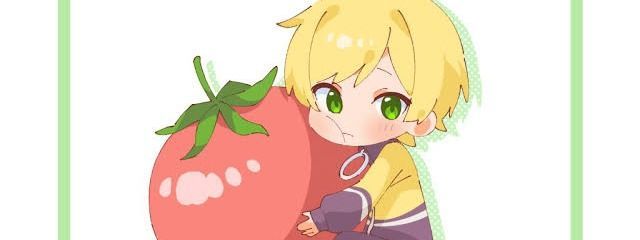 サリバン先生さんの壁紙画像