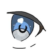 サリバン先生さんのアイコン画像