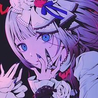 こ こ あ み る く 🍼🩵❄️さんのアイコン画像
