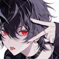 凛さんのアイコン画像