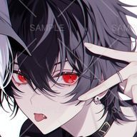 凛さんのアイコン画像