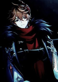 　𝙻𝚘𝚟𝚎𝚒𝚝?