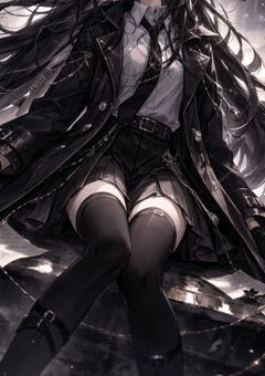 えりすのひとりごと