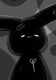 なんだかとってもだめなかんじ　