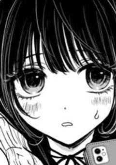 なんだかとってもだめなかんじ　