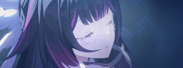 　~ 𝙴𝚕𝚛𝚒𝚜 ~　＠ すらんぷ中さんの壁紙画像