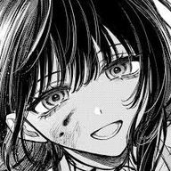 　~ 𝙴𝚕𝚛𝚒𝚜 ~　さんのアイコン画像