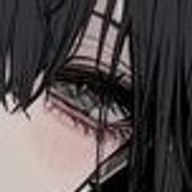 　~ 𝙴𝚕𝚛𝚒𝚜 ~　さんのアイコン画像