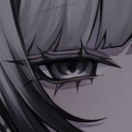 　~ 𝙴𝚕𝚛𝚒𝚜 ~　さんのアイコン画像