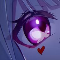 ใ~ ๐ด๐๐๐๐ ~ใใใใฎใขใคใณใณ็ปๅ