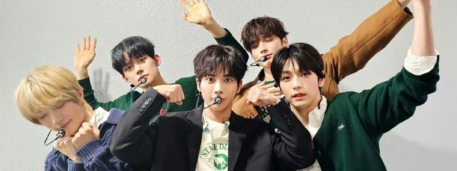 ヨンジュンのオタクさんの壁紙画像