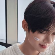 ヨンジュンのオタクさんのアイコン画像