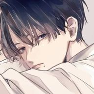  ︎︎さんのアイコン画像