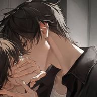  ︎︎さんのアイコン画像