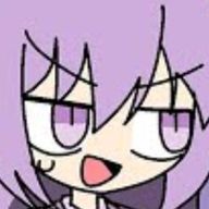 六乃目ララ 中尉さんのアイコン画像