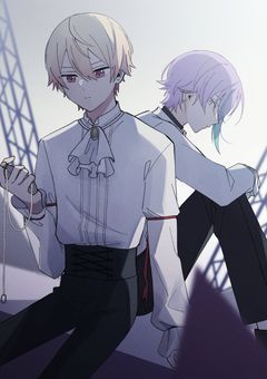 宣伝専用