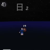 日常茶飯事さんのアイコン画像