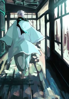 ヤンデレなんて聞いてない【完結】