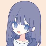 らぁちゃんさんのアイコン画像
