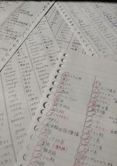 # 𝘀𝘁𝘂𝗱𝘆 𝘄𝗶𝘁𝗵 𝗺𝙚 !!