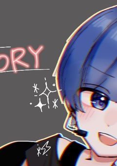 いれいすあーと成長記録