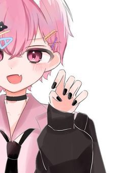 いれいすあーと成長記録