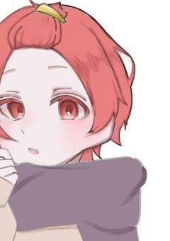 いれいすあーと成長記録
