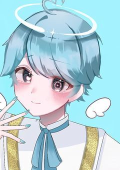 いれいすあーと成長記録