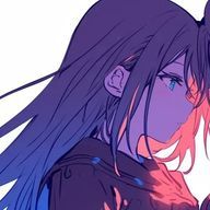 らいむ@大好きな子とペア画中さんのアイコン画像