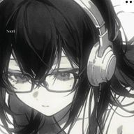 らいむさんのアイコン画像