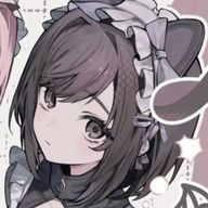 らいむ @ 大好きなお隣様とペア画中さんのアイコン画像