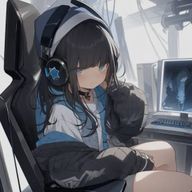 凛さんのアイコン画像