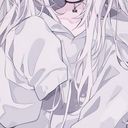 りさ