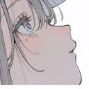 (なまえ)
