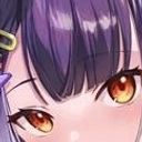 海妹四葉