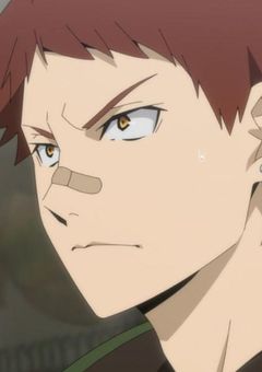 立原道造の限界オタク。