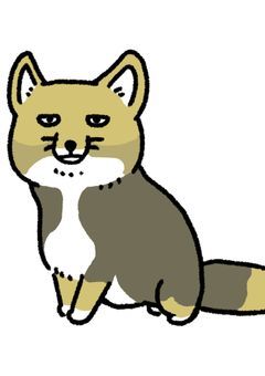 冬瀬哀梨ｻﾏ　FC❄️🍐