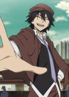 26児のお世話係です