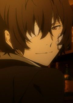 自殺願望の最年少幹部様を溺愛中。