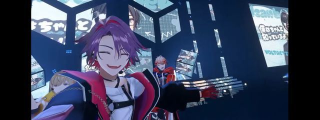 冬 瀬 梨 沙さんの壁紙画像