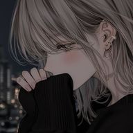 冬 瀬 梨 沙さんのアイコン画像