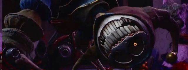 凜ꉂꉂ(ᵔᗜᵔ*)さんの壁紙画像