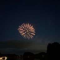 凜ꉂꉂ(ᵔᗜᵔ*)さんのアイコン画像