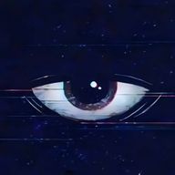 凜ꉂꉂ(ᵔᗜᵔ*)さんのアイコン画像