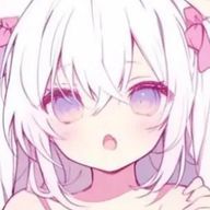 ななしさんのアイコン画像