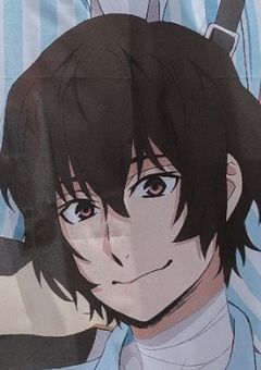 文スト勢氏と仲良くなりたい😭