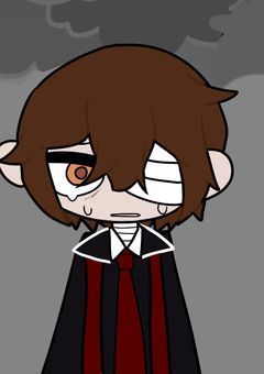イケメン描けるようになるまで終わりたくねー