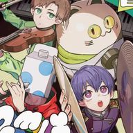 ㌧㌧さんのアイコン画像