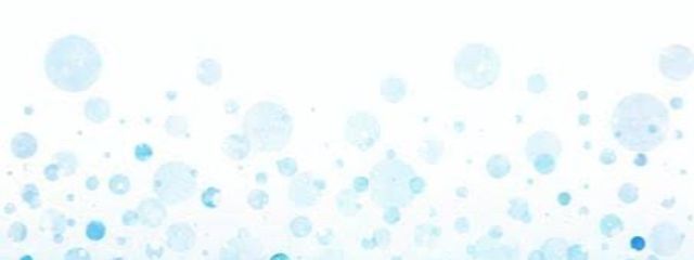 凛々さんの壁紙画像