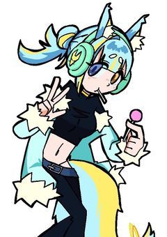ウキウキ イラスト相談会〜(イラスト部屋)